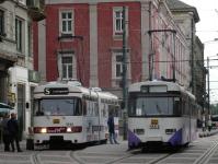 Imagine atasata: Tramvaie - 2016.04.19 - 02.jpg